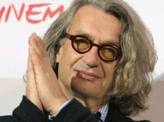 De André secondo Wim Wenders