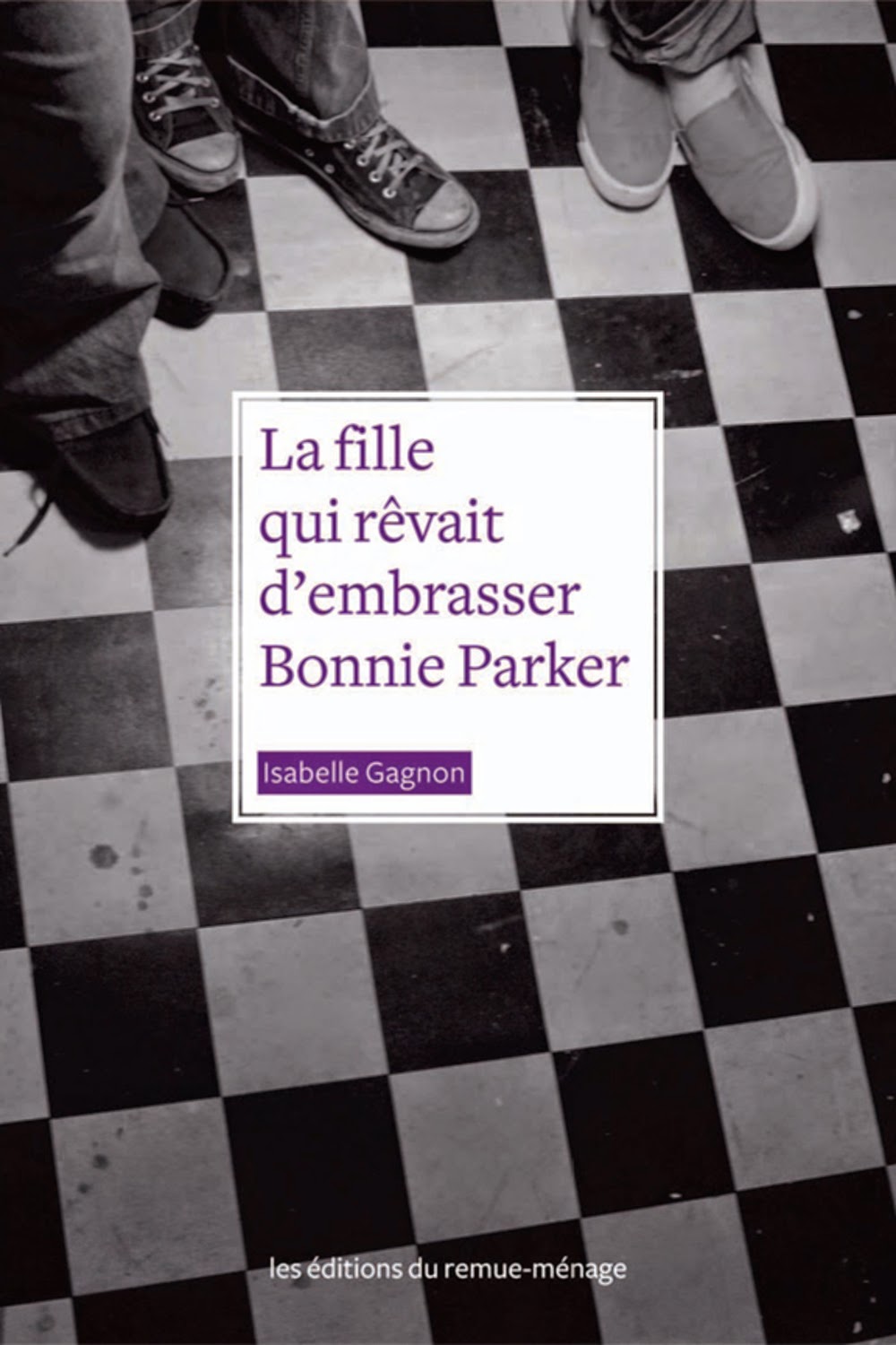 2014 Reading Penguin