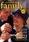 FAMILY MAGAZIN