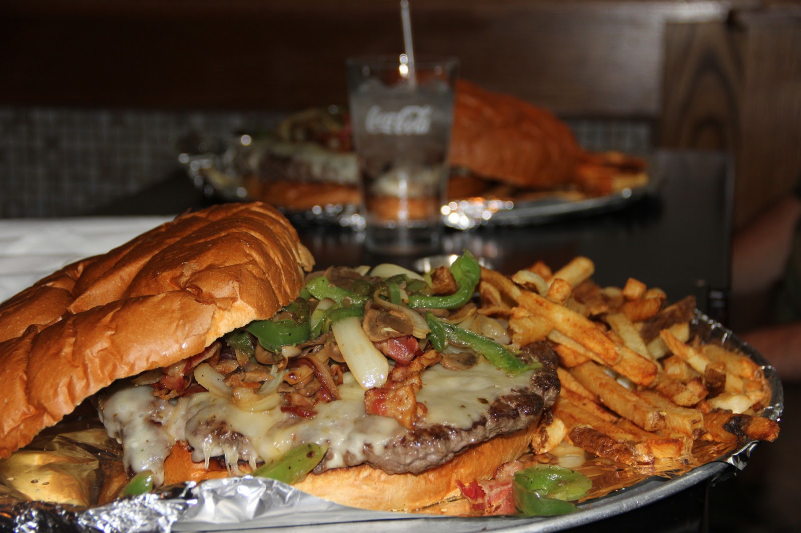 Pittsburgh Happy Hour Pittsburgh Steak Company The Great Southside