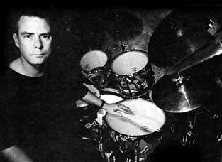 Rockfile Radio Rock Files: Happy Birthday MICHAEL SHRIEVE (video)