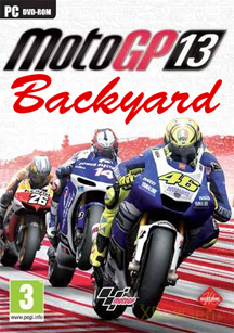 MotoGP 13 Keygen motogp 13 crack only