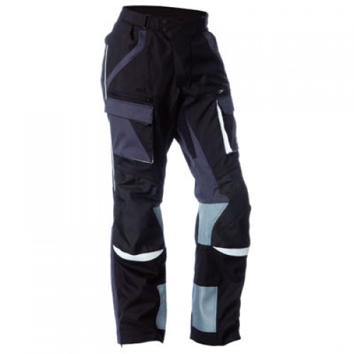 Motorcycle Parts Mens Motorcycle Riding Pants