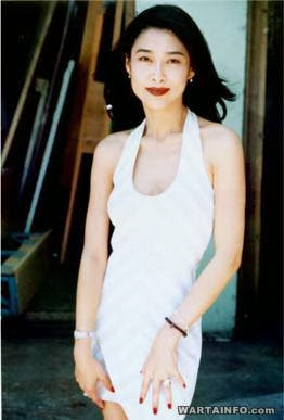artis porno terpopuler hongkong - lensaglobe.blogspot.com artis porno terpopuler hongkong - lensaglobe.blogspot.com