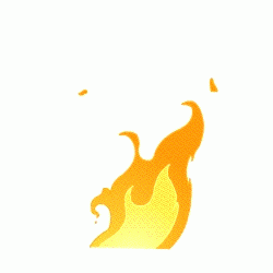Featured image of post Cartoon Flames Outline : Choose from over a million free vectors, clipart graphics, vector art images, design templates, and illustrations created by artists worldwide!