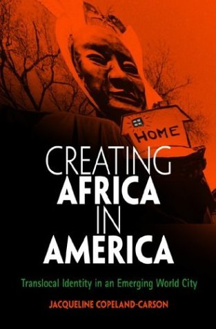 immigration is a new identity in Read chapter 3 effects of immigration and assimilation: ethnic identity this introduces a new and complicated context for immigration studies. immigration is a new identity in Read chapter 3 effects of immigration and assimilation: ethnic identity this introduces a new and complicated context for immigration studies.