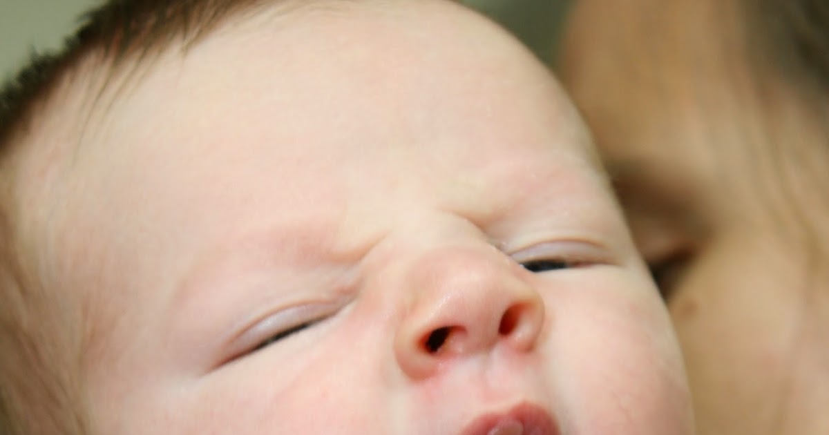 Why Does My Baby Fight Sleep? My Baby Sleep Guide Your sleep