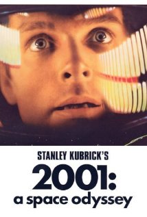 مشاهدة وتحميل فيلم 2001: A Space Odyssey 1968 مترجم اون لاين 