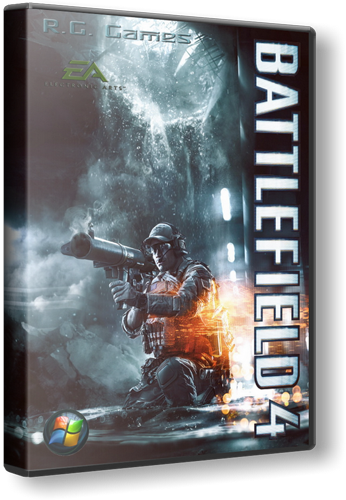 free download battlefield 4 2022