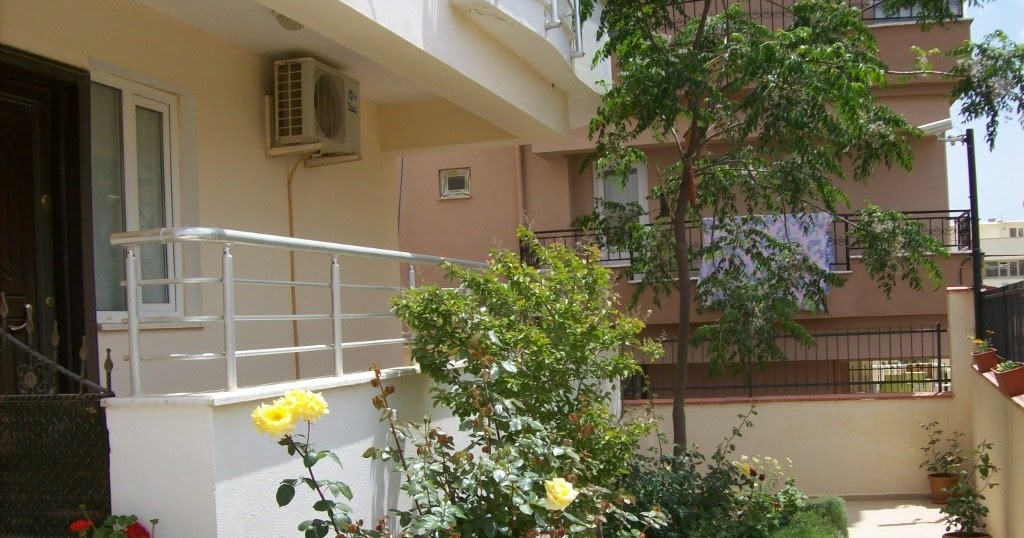 Merkezde kiralık daireler Düzce kiralık daireler, Düzce satılık