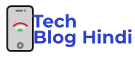 Tech Blog Hindi | Hindi Tech Tricks | All Tech Tips And Tricks