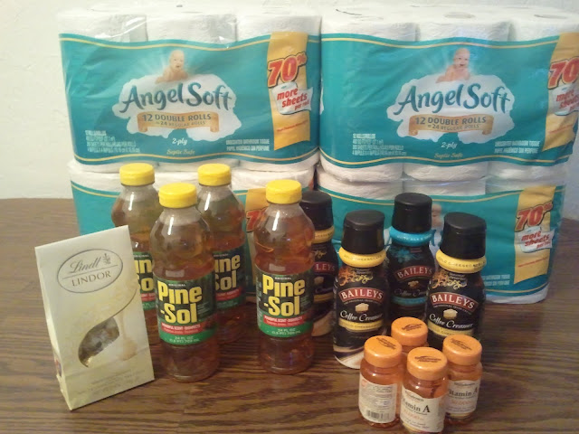 frugalapolis frugal living