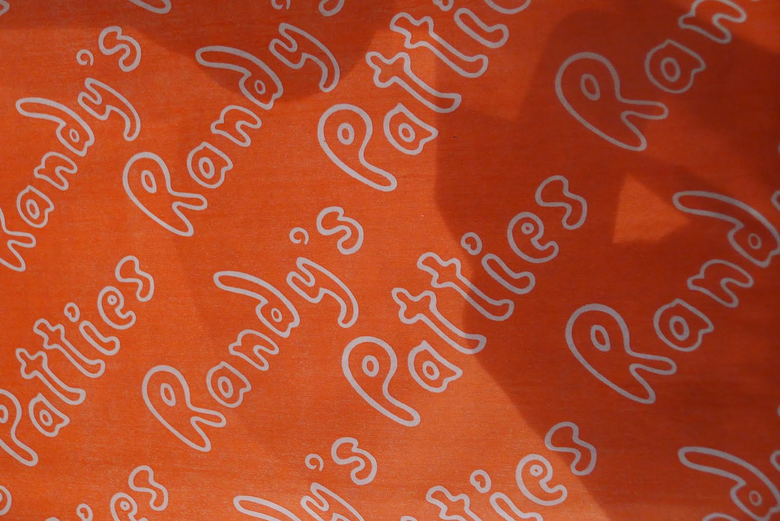 The Best Jamaican Beef Patty in Toronto HuffPost