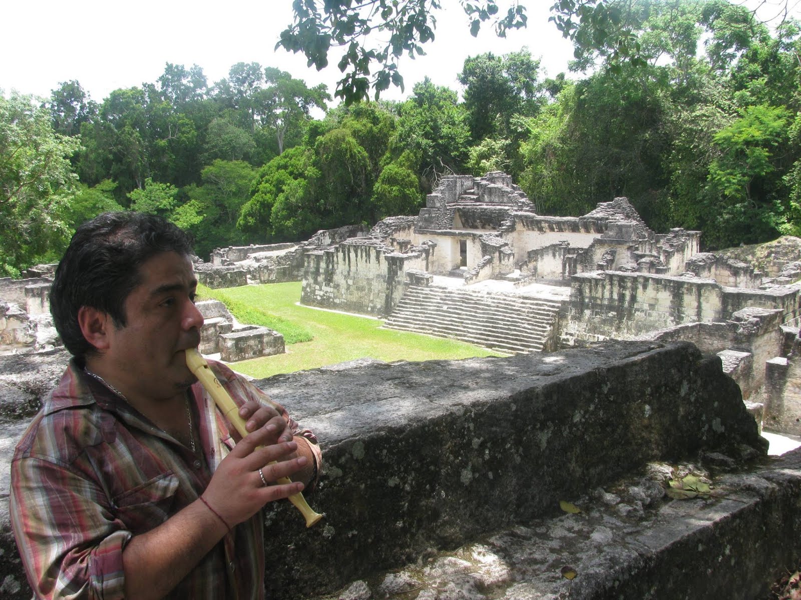 FERIA DEL LIBRO EN GUATEMALA