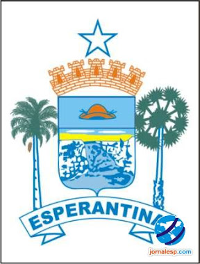 Esperantina-Piauí