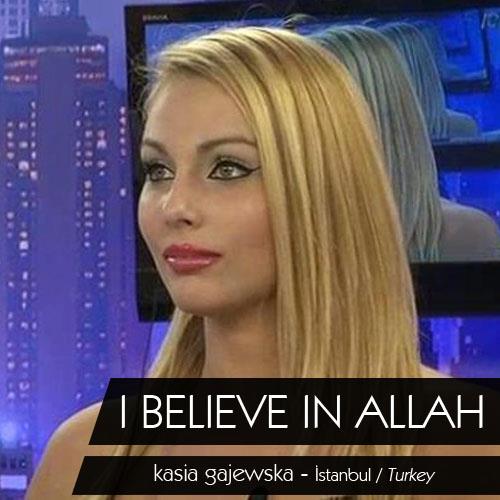 I Believe In Allah Allah A Inaniyorum Muslim Woman Videos Muslim Man Muslim Man Videos Islam Islam Religion Islam Beliefs Islam Facts Islam Symbol History Of Islam Islam Map Muhammad Islamic Relief