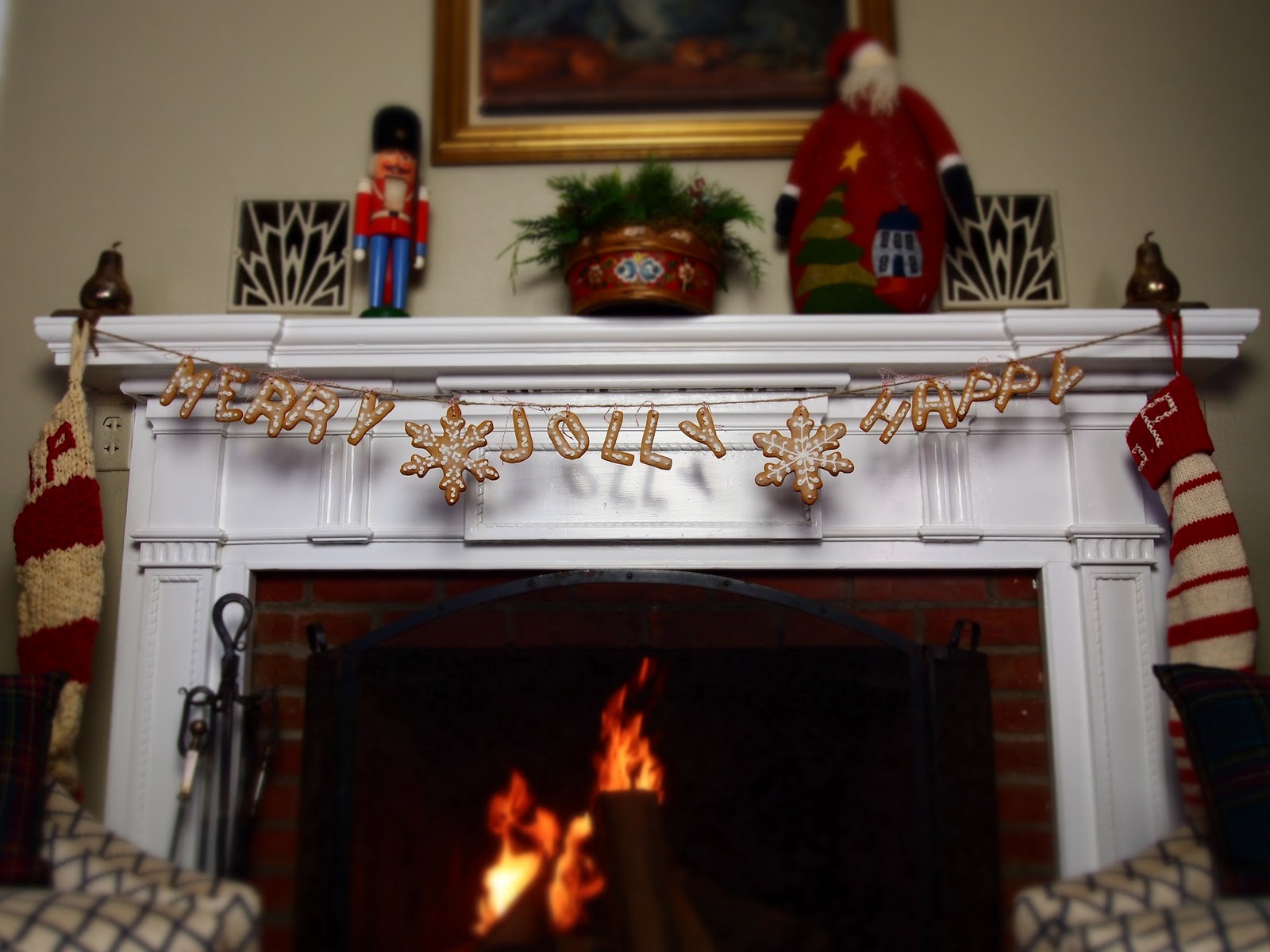 Slots gratuitos sem download e sem cadastro Savanna Moon