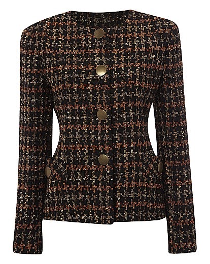 coach wallets gray&0sbourn