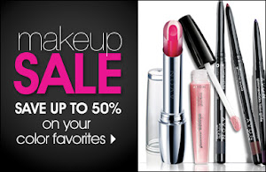Tammy's AVON Store     -              See my site for free shipping!