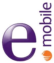 E-Mobile Ireland E-Mobile Ireland