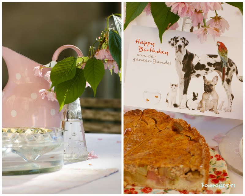 Die Schonsten Fruhlings Und Osterideen Auf Meinem Blog