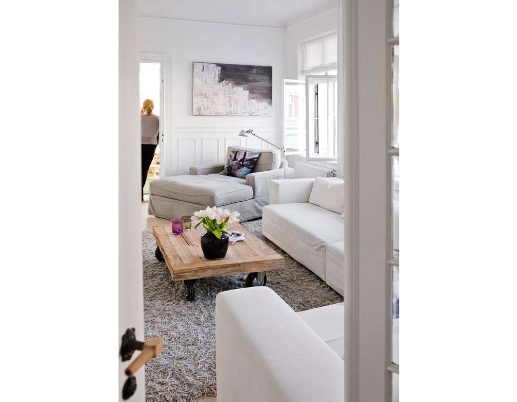 Apartment Interior Shopping Apartment Interior Shopping