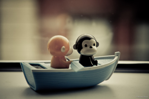 Friends Forever Tumblr