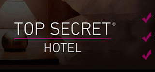 servicio top secret hotels Lastminute.com servicio top secret hotels Lastminute.com