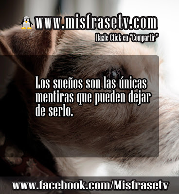 frases de tristeza frases de tristeza