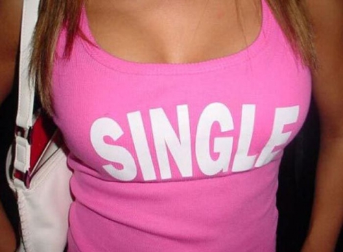 porno massaggio giapponese chat che passa porno massaggio giapponese chat che passa