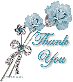 g+88.gif (252&times;283)