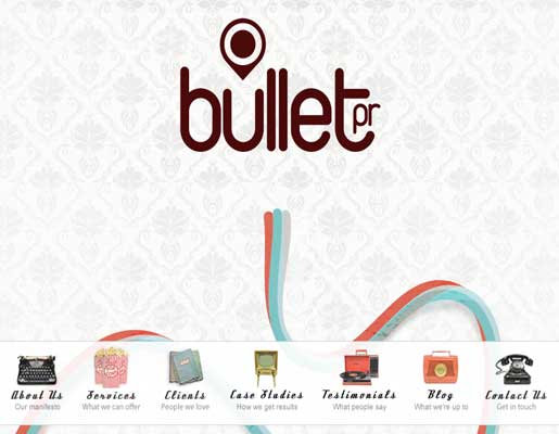 singlePage-website-design-31