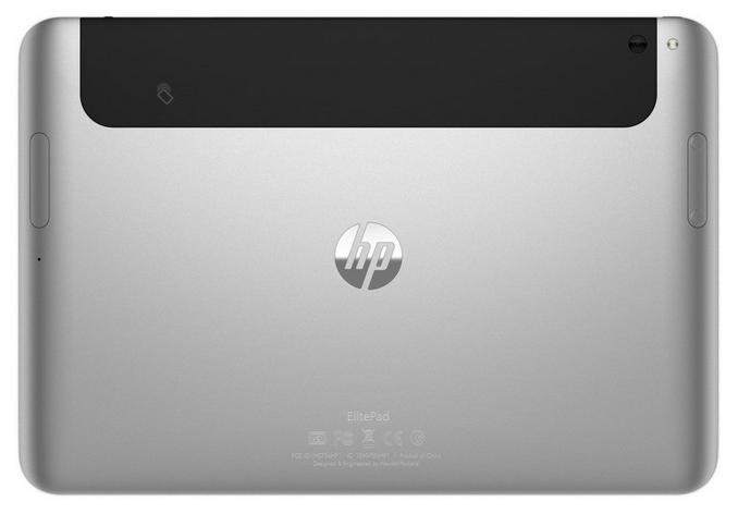 Best Tablet Pc Windows 8