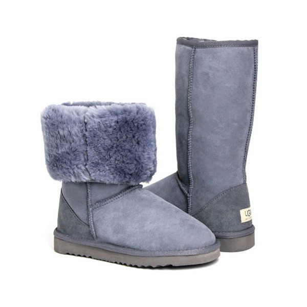 ugg uri de iarna online ugg uri de iarna online