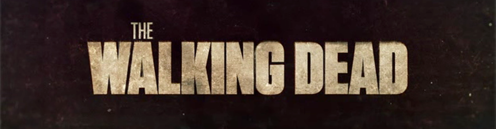 The Walking Dead online - descargar temporadas 1, 2, 3