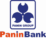 panin bank