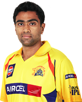 Chennai Super Kings Player