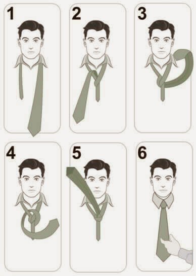 Kaip uzsiristi kaklaraisti ant stalo