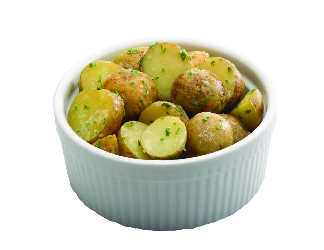 Kenny Rogers New "Honey" for The Christmas Season Security Blanket