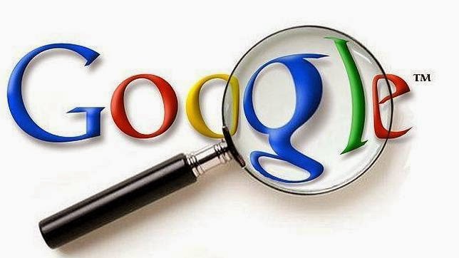 lo_mejor_de_google