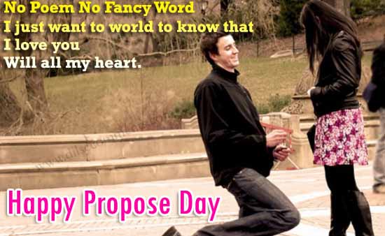 Propose A Date How For To Propose A Date How For To