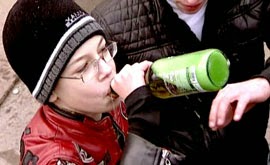 Нижний новгород кодирование от алкоголя отзывы