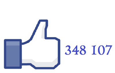 dejting helt gratis hemsida