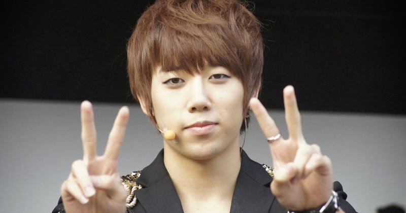 happy birthday ukiss hoon daily k pop news happy birthday ukiss hoon daily k pop news