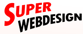 Superwebdesign