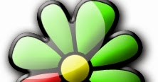 icq new code icq new code