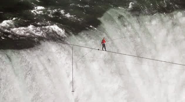 Jembatan Sirotol Mustaqim Apakah Benar Benar Ada? WAY TO Jembatan Sirotol Mustaqim Apakah Benar Benar Ada? WAY TO