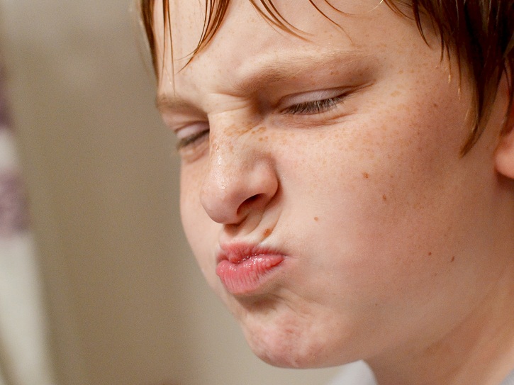 Swish Water In Mouth Pin on toothache relief naturally / I have bad