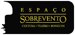 Clique aqui e visite o Site do Grupo Sobrevento!