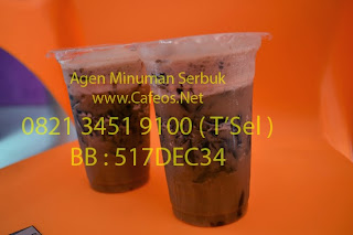 http://agencappucinocincau.blogspot.com/